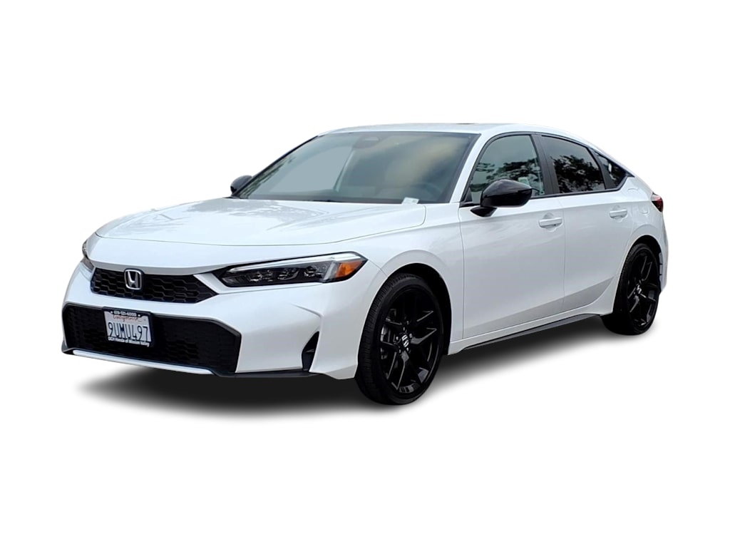honda civic hatchback 2025 JHMFL4H82SX003655 image honda civic hatchback 2025 JHMFL4H82SX003655 image